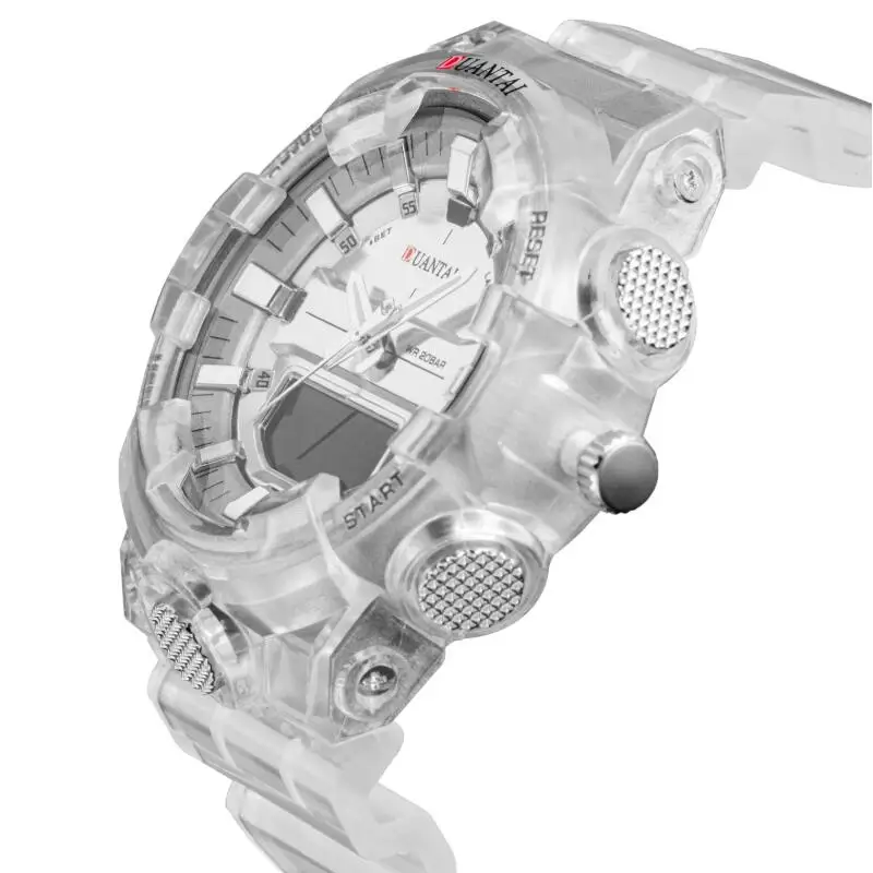 QQ截图20190822111348