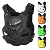 VEMAR Motorcycle Armor Vest Motorcycle Protection Motorbike Chest Back Protector Armor Motocross Racing Vest Protective Gear ► Photo 1/6
