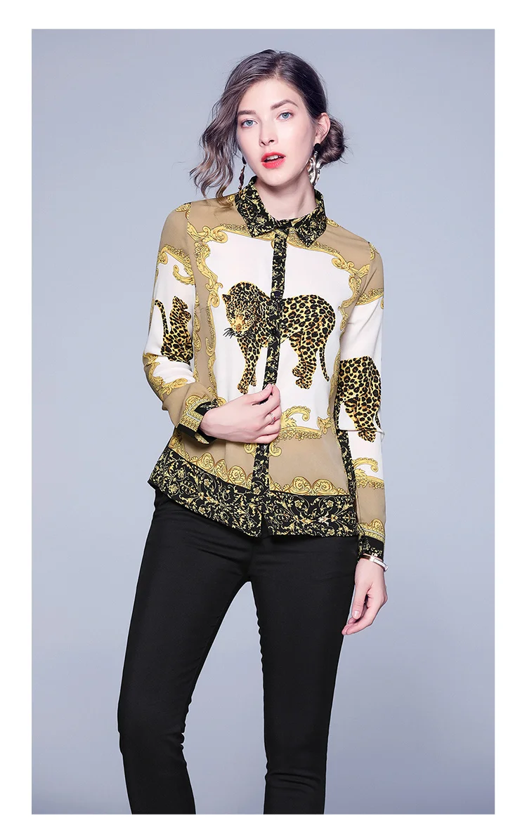 O1CN012XasJs1hRXL0rAGTa_!!1657964274