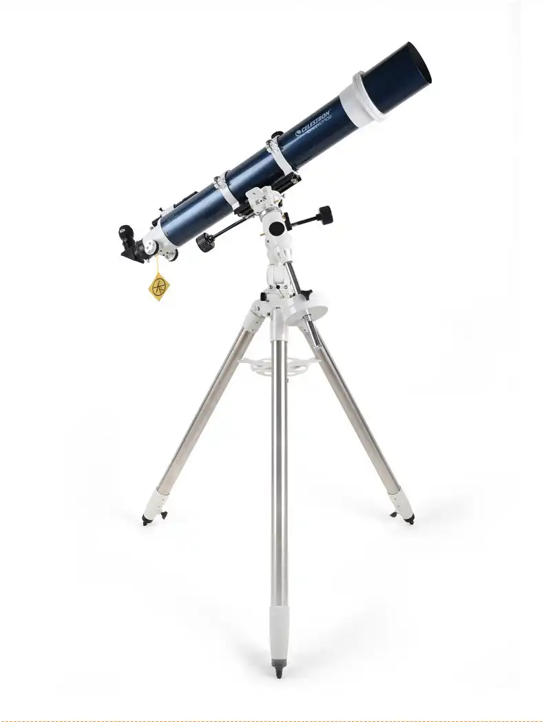 celestron 21088 omni xlt 102