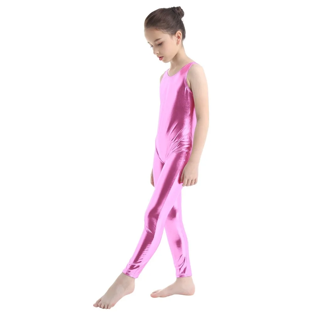 10052476-1 (8) - 副本