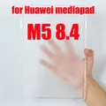 M5 8.4