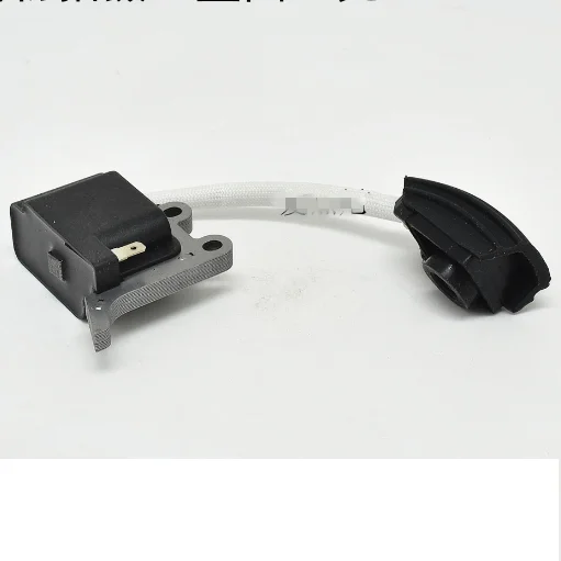 QQ图片20191020195902_副本