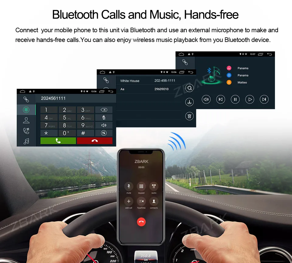 Android 9,0 автомобильный dvd-плеер для hyundai IX35 Tucson поколения 2009 2010 2011 2012- радио gps OBD TPMS wifi YHIX35MTK01