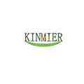 Kinmier Watch Store