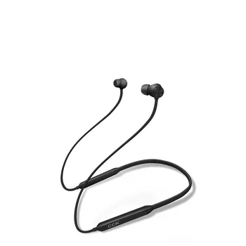 

active noise reduction neck Bluetooth 4.2 sports wireless sports Bluetooth