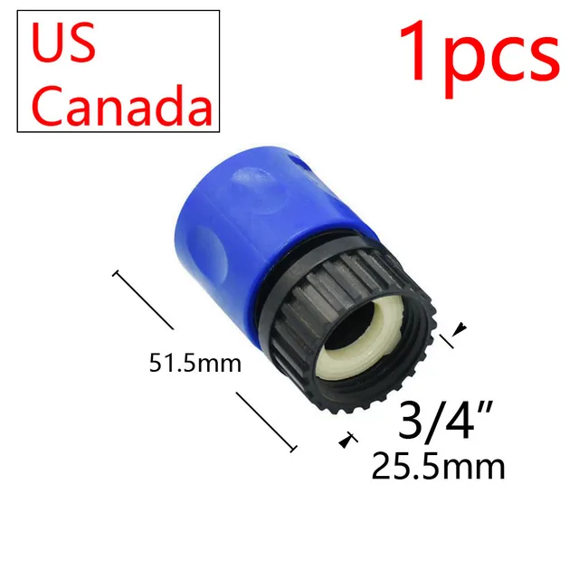 US Canada-200005536