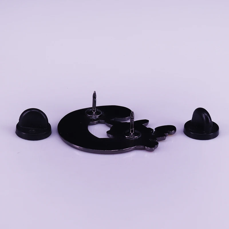 Серфинг Пикачу Радужный значок восхитительный дизайн Покемон pin идеальные куртки шляпа Декор