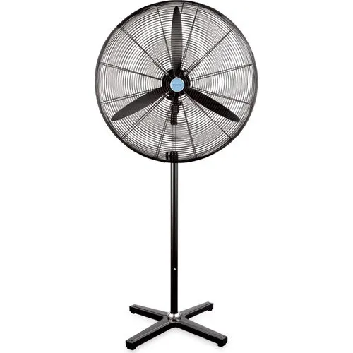 Pro ST3030 Industrial Fan 30 inch High performance suitable for Mining