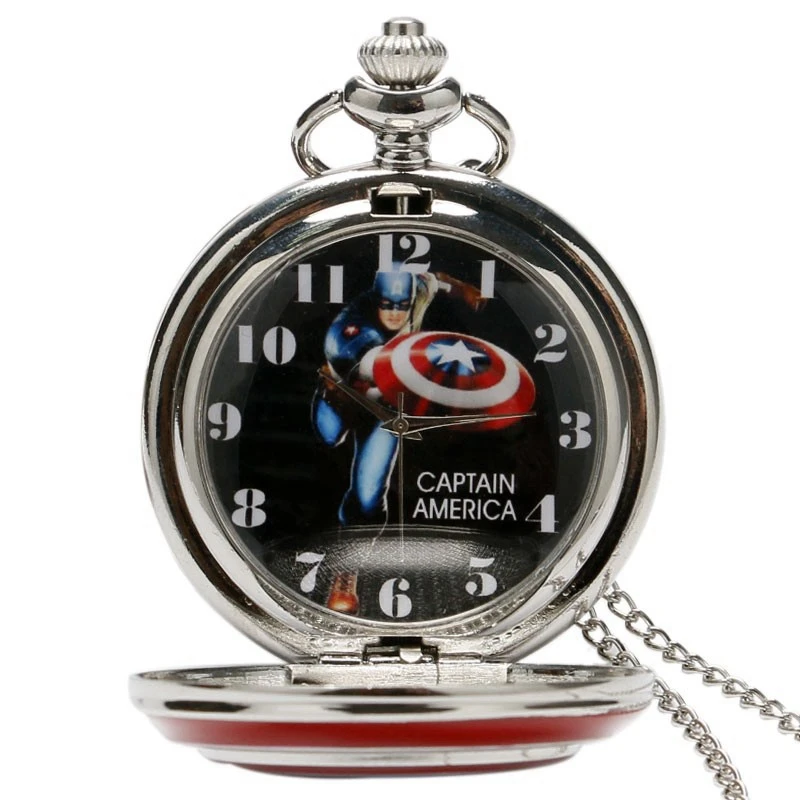 наручные часы zenith 18. часы капитан cardi vostok. часы капитан 90 годы. часы captain. часы captain.