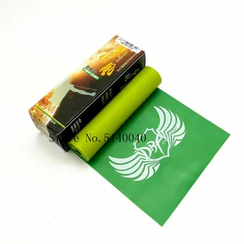 

High quality 2m natural latex slingshot rubber tube used for hunting and shooting high elastic tube strap accessories 2020