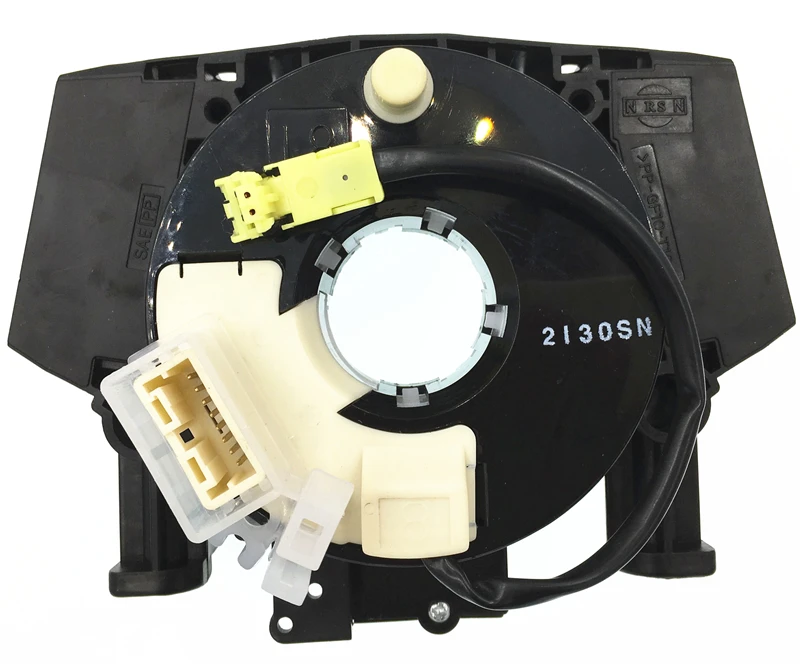 QQ20