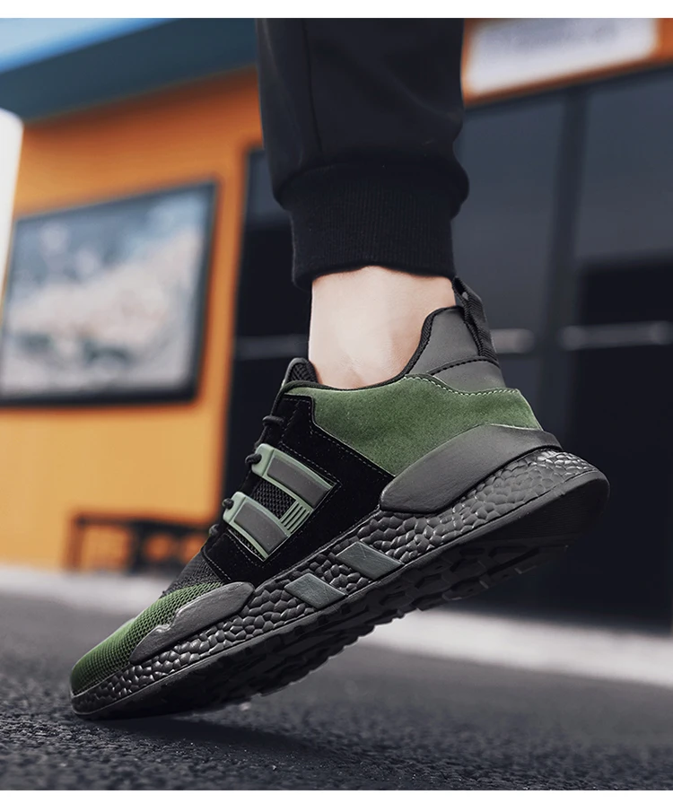 Yeezys/ограниченная по времени коллекция 2019 года; Лидер продаж; кроссовки; спортивная обувь с воздушным эффектом; Loopschoenen; кроссовки для