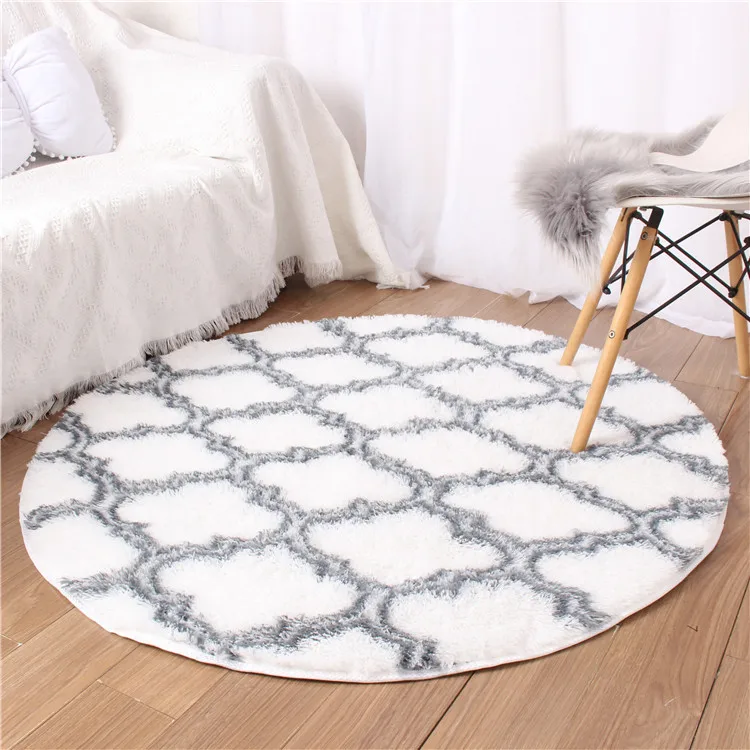 14707411064_1153953510