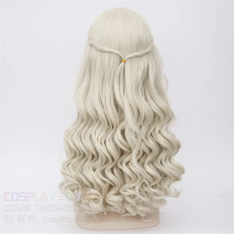 HTB1crG1bcnrK1RjSspkq6yuvXXaT