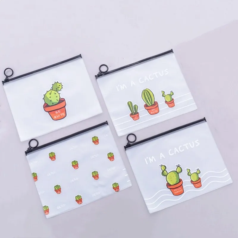 Transparent Waterproof Swim PVC Bags Beach Outdoor Travel Storage Clear Phone Case Bath Dry Sack Sports Wash Clothes Bag dry bag waterproof bag waterproof phone case swimming bag moving storage bag