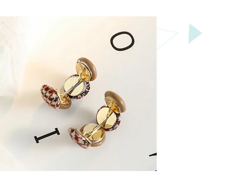 E011909-04210英文_09