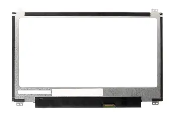 

ASUS C202 C202S C202SA Chromebook Screen