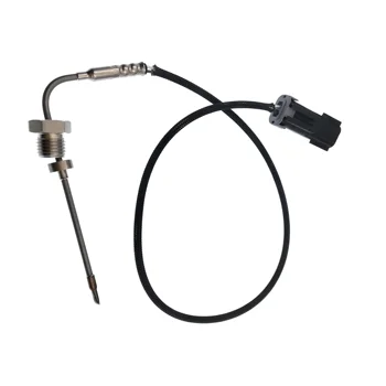 

For Exhaust Gas Temperature Sensor A6805402117