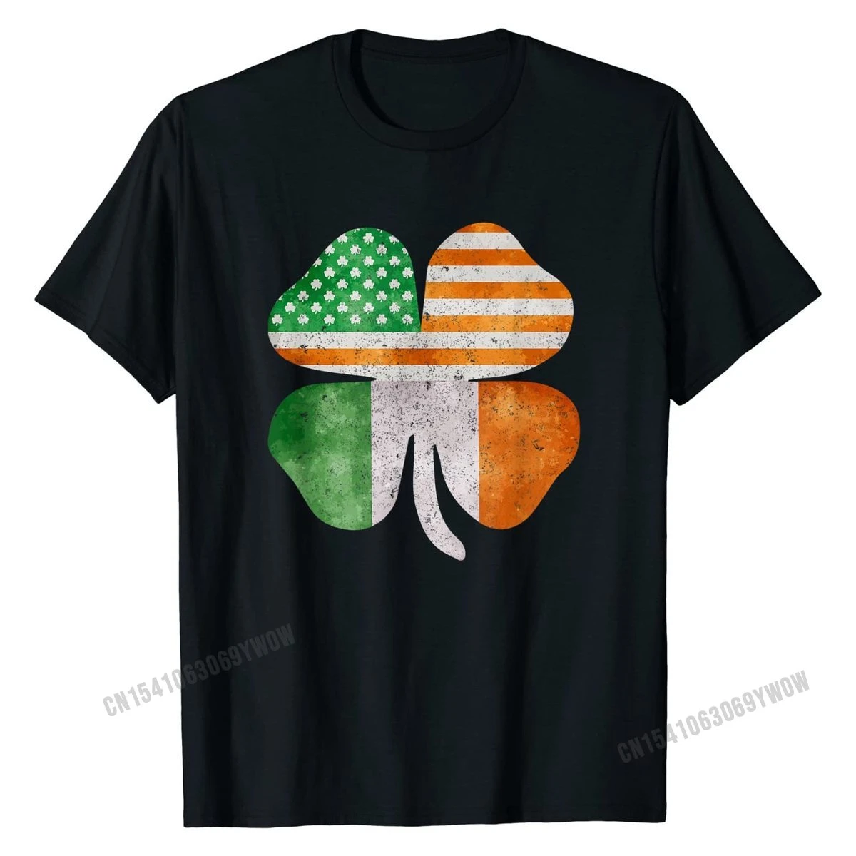 T shirts online ireland Clearance
