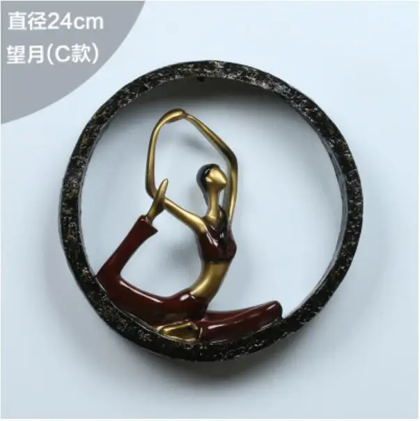 QQ20180701202751