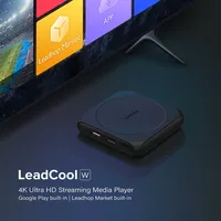 Home Audio 