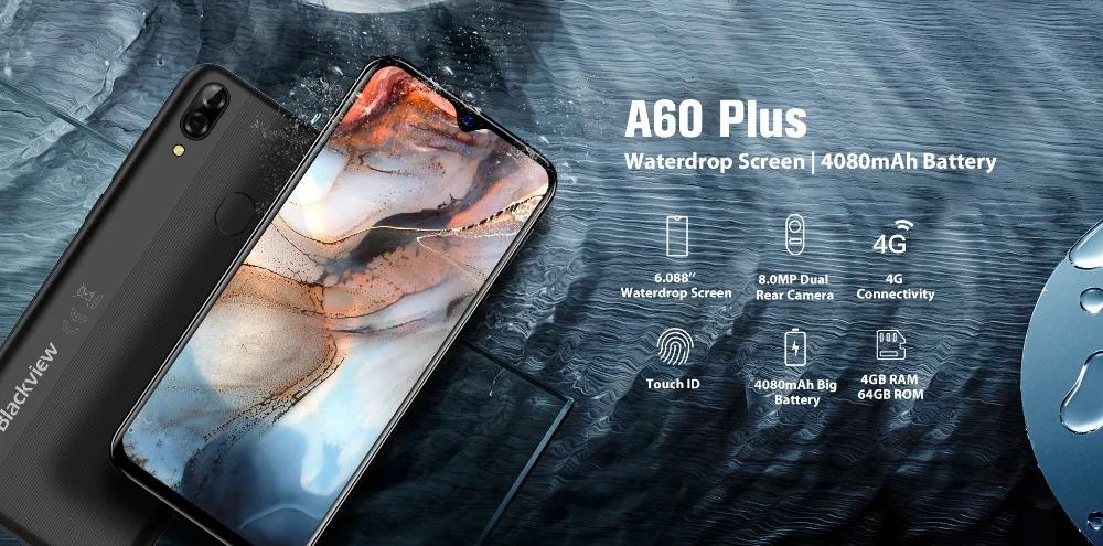 A60-Plus-详情页_01