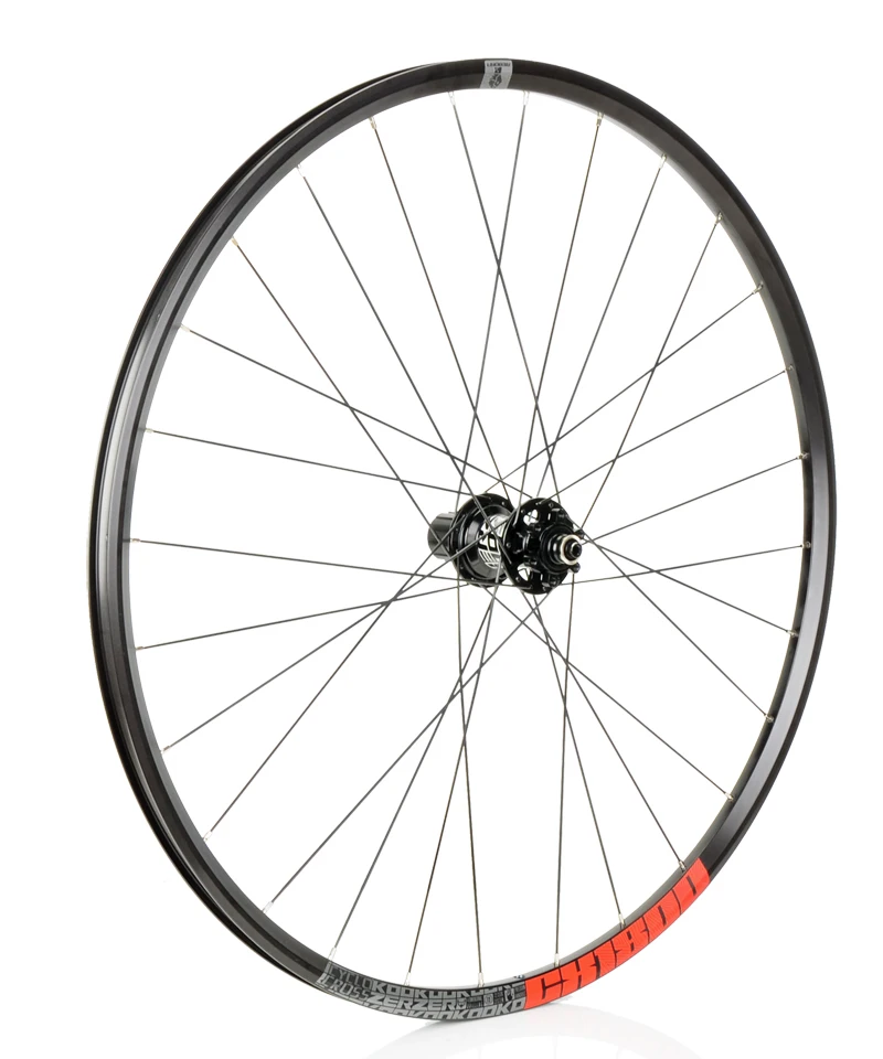 KOOZER CX1800 дорожный велосипед дисковый тормоз, колесная пара 4 подшипник 72 Кольцо 700C велосипедные колеса обода 24 отверстие 1820 г