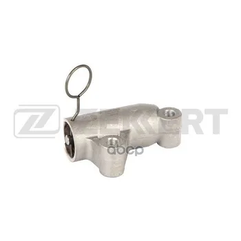 

Roller tensioner timing belt Mitsubishi Pajero Sport II 08-zekkert art. sr-1467