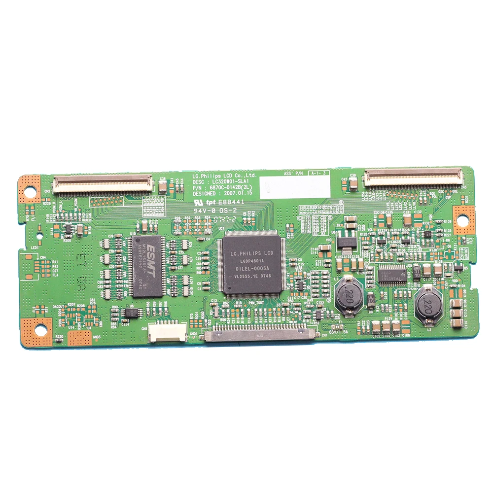6870C-0142B LC320W01-SLA1