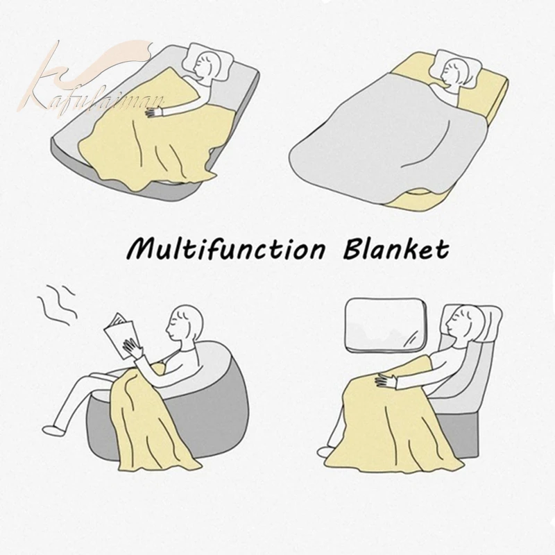 ���� ������Ʈ ���� ���� �ö��� �̱� �÷��� ���̾� Ű�� ħ�� ���� ���� ħ�� Ȩ ���׸�� ���� ��� ������ Ŀ���� ����