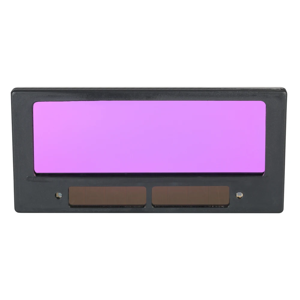 Солнечная энергия авто затемнение сварочный шлем сварочная маска колпачок