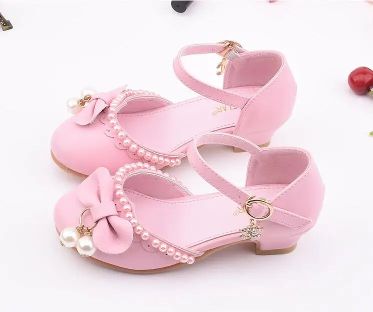 QQ截图20191004101924