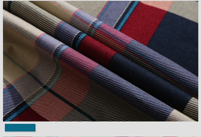 10660570951_479591141