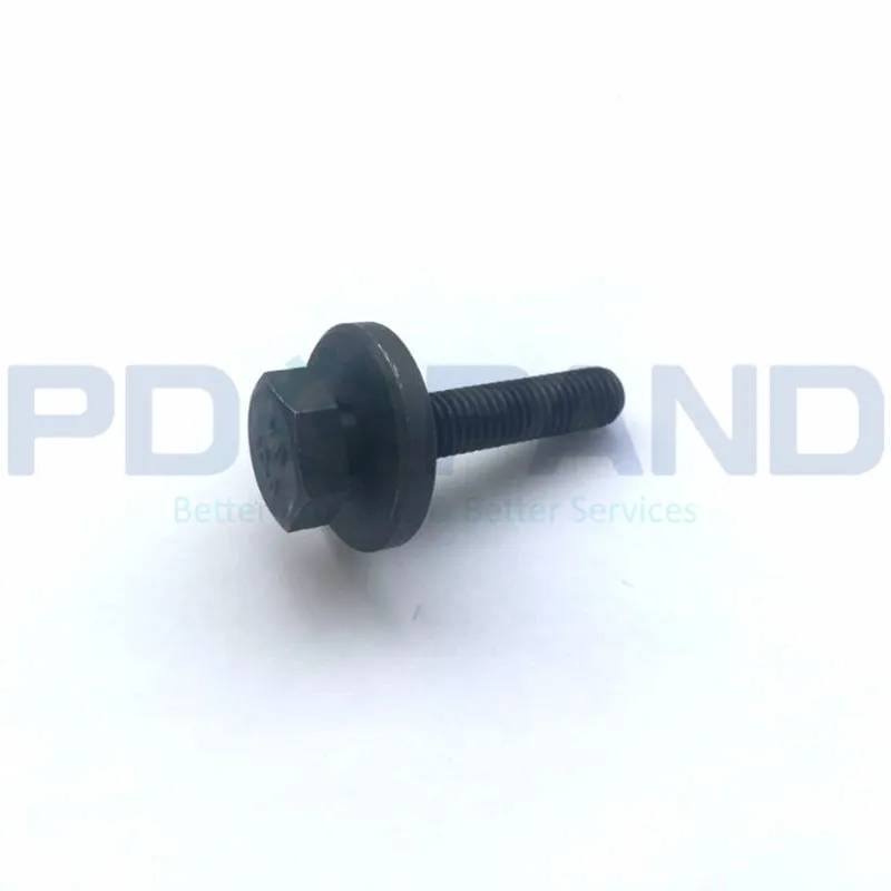 25K4F KV6 комплект звездочек распределительного вала двигателя для Land Rover/Rover 75 салон/Tourer/MG ZS хэтчбек/ZT салон 2497cc 2,5 V6