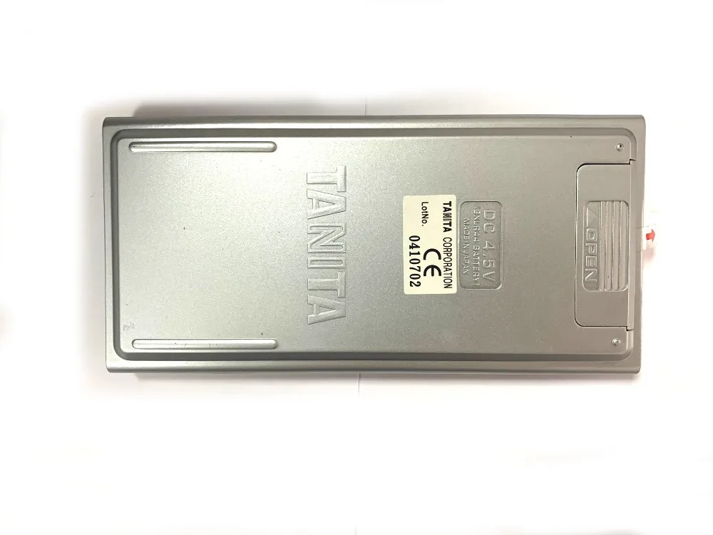 QQ图片20200723151021