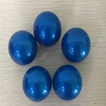 

1pc Replacement Ball Wireless Mouse Trackball for Logitech M570 Wireless Trackball