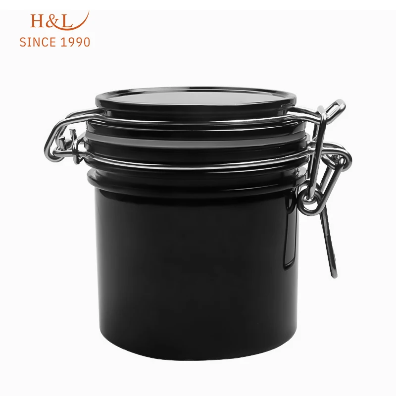 H& L Профессиональный для ресницы, наращивание ресниц коробка для хранения клея Наращивание ресниц ресницы клей для ресниц