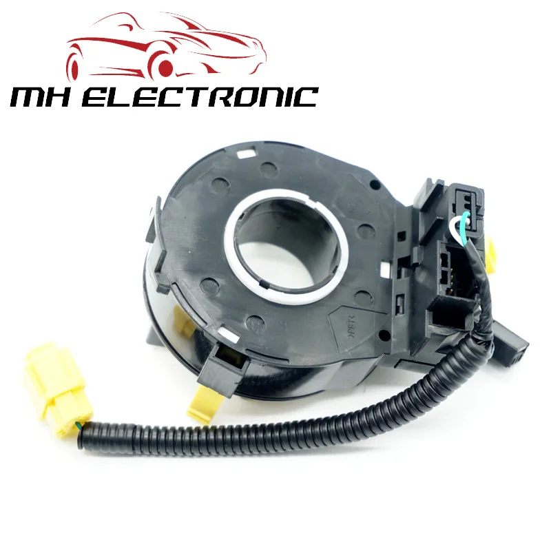 MH Электронный высококачественный 77900-S5A-G04 77900S5AG04 для Honda Civic CR-V поток 2002-2006