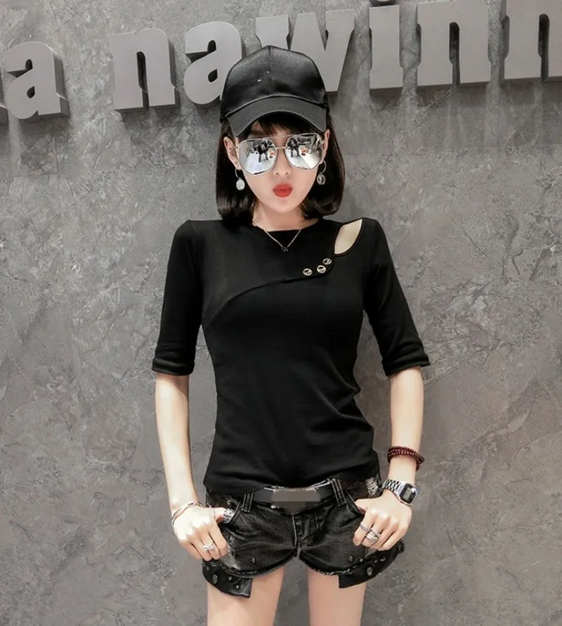 conew_o1cn01wvaiba1hl7jcyntij_!!1127934260_conew1