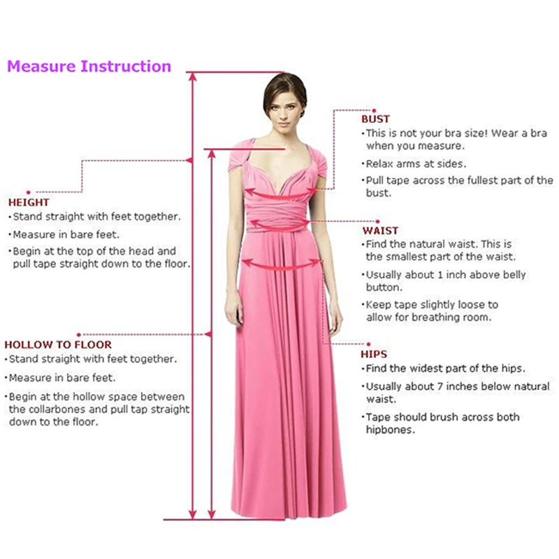 Classic Lace Wedding Dresses Sweet Fashion Bride Floor Length Applique Long Sleeve High Collar Full Wrap  Muslim Wedding Dresses 3