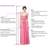 Classic Lace Wedding Dresses Sweet Fashion Bride Floor Length Applique Long Sleeve High Collar Full Wrap  Muslim Wedding Dresses 3