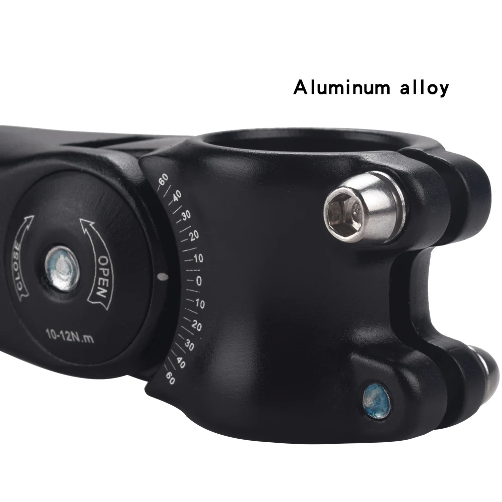 Рисунок 6 - Горный велосипед XC с регулируемым