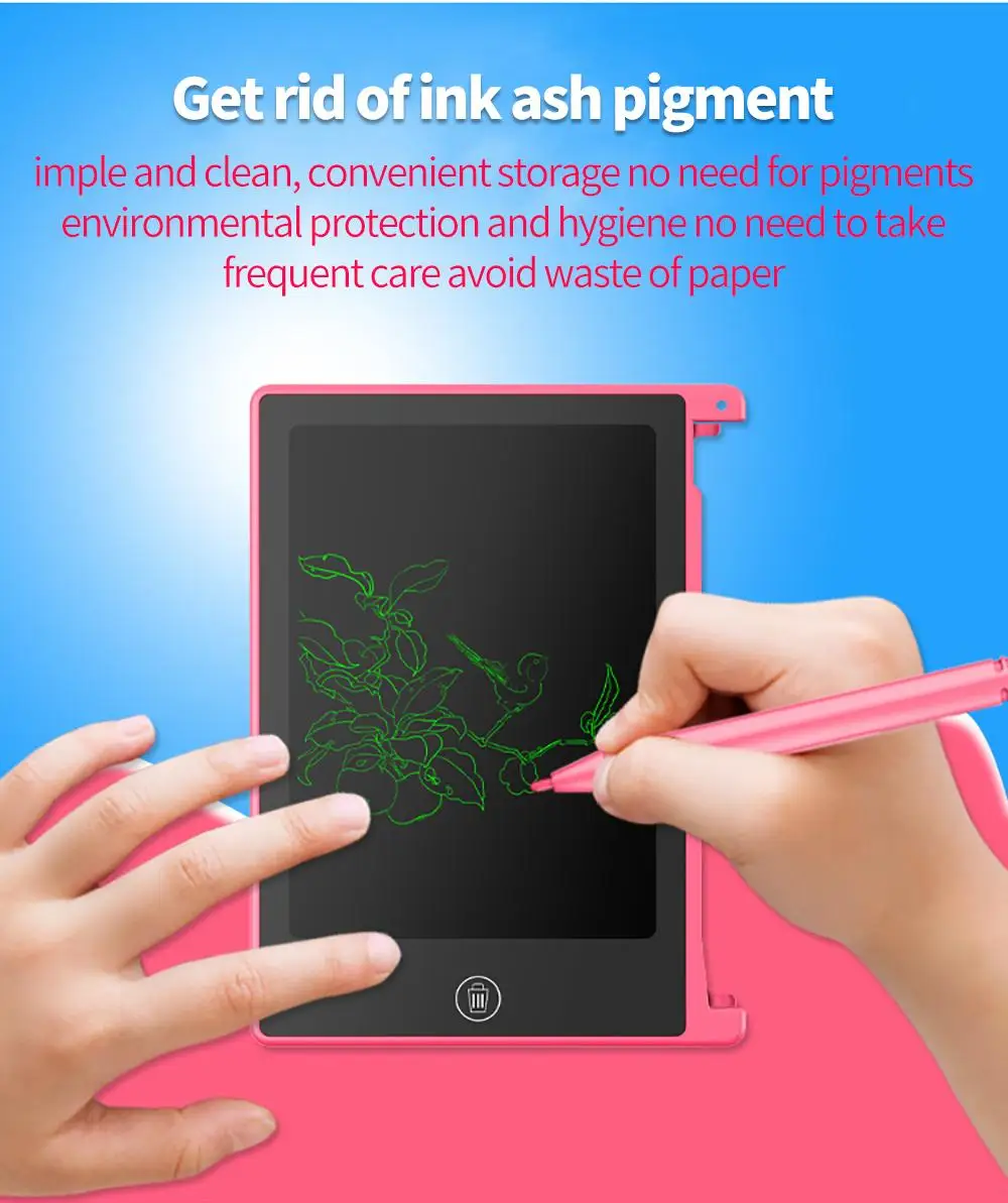 Had54c83ff53a4f8d9d2511a55df6adcdc