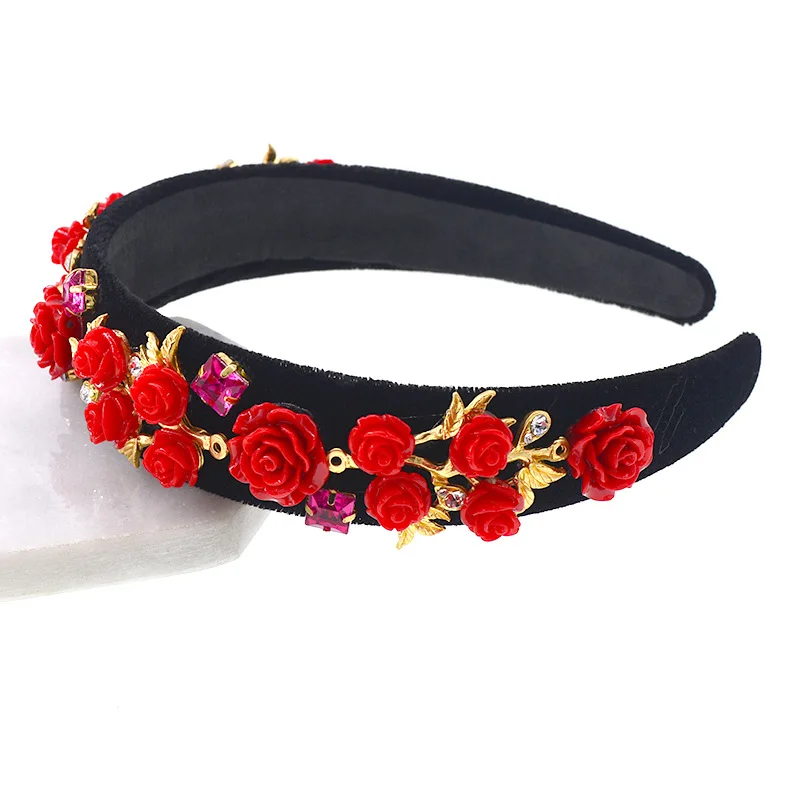 11436377932_1938295935