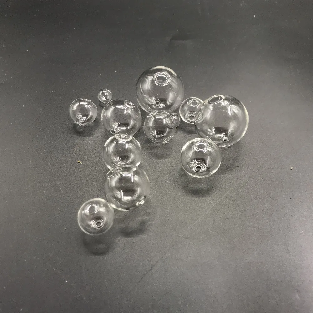 QQ图片20200202160048