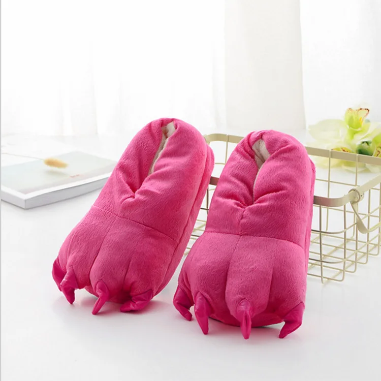 Adult Children Kids Piglet Pig Pajama Adult Animal Costume Pyjamas Onesies Cartoon Cosplay Sleepwear Hip Zipper Pajamas Slippers
