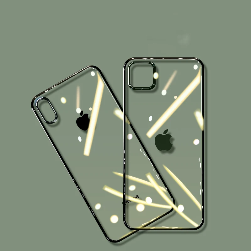 O1CN01gSVpNN1CnkTPNGVDd_!!0-item_pic
