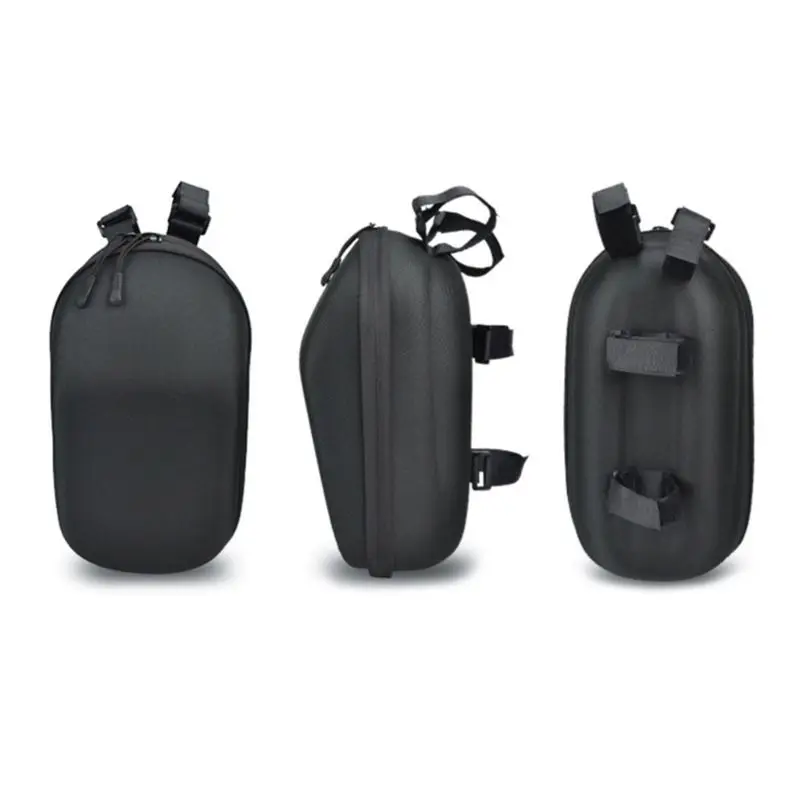 Сумка на голову для скутера Xiaomi M365, электрические скутеры EVA, посылка на голову для балансировки автомобиля, велосипеда, передние сумки для хранения