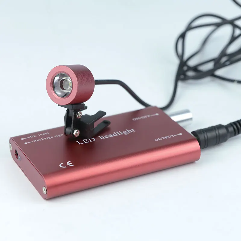 DML1(5